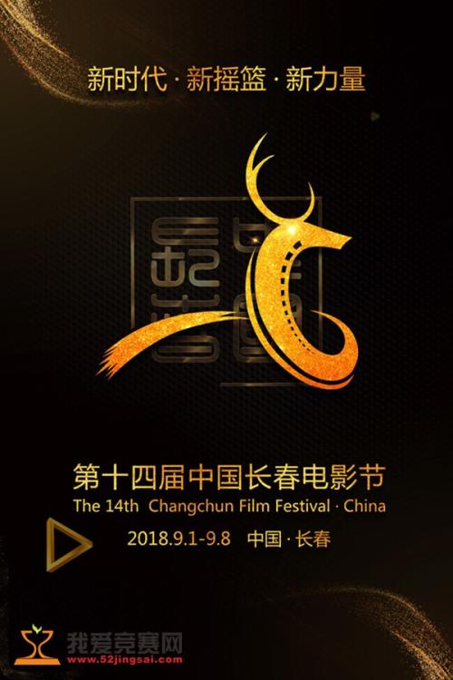 定制高仿瑞典公用事业 E-ON 燃气账单